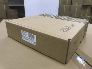 Routers de la serie RB4011 al precio más bajo, modelo RB4011iGS/IGS+ 5HacQ2HnD-IN. Increíblemente potentes con puertos de 10 Gigabit. - Product Image 5