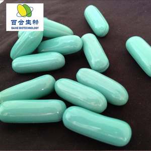 Capsules de propolis gelée royale <span class=keywords><strong>pollen</strong></span> <span class=keywords><strong>d</strong></span>'<span class=keywords><strong>abeille</strong></span> certifiées GMP pour adultes non recommandées pour les enfants ou les femmes enceintes - Product Image 4