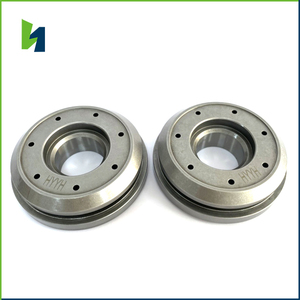 Chất lượng cao van xoay van rotator <span class=keywords><strong>pielstick</strong></span> 8pc2-5l cho bộ phận động cơ diesel Hàng Hải - Product Image 3