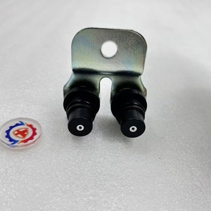 Speed Sensor 245-4630 2454630 236-6221 2366221 Compatible for Engine 3126B C-9 C4.4 C7 Excavator 322C 324D 325C 325D - Product Image 3