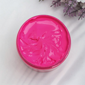 Base de Crema para Labial Mate 200g/450g/1000g de Larga Duración para Personalización DIY - Product Image 4