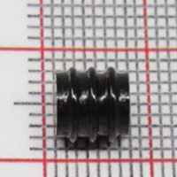 Connecteur 7160-9465, joint d'étanchéité pour câble, joint d'étanchéité pour faisceau de câbles, accessoires de connecteur