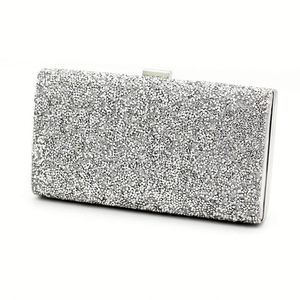 Sac à main pour jeune fille, nouvelle collection, sac bandoulière cylindrique luxueux, sac à épaule de qualité supérieure pour femme, vente chaude en usine - Product Image 6