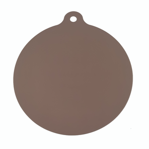 Tapis d'induction en silicone de style classique protecteur de pots antidérapant pour les tampons de cuisson anti-rayures de poêle magnétique pour empêcher le glissement - Product Image 6