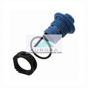 Carcasas de conector circular de alta calidad M83723/82K1831N-LC - Product Image 2