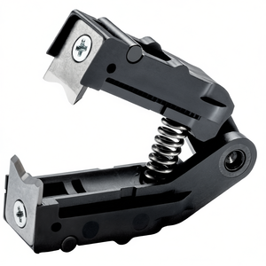 Cuchillas de repuesto para herramienta crimpadora de cables 12 52 195 - Product Image 1