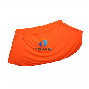Équipement <span class=keywords><strong>de</strong></span> <span class=keywords><strong>protection</strong></span> Anti-poussière <span class=keywords><strong>pour</strong></span> <span class=keywords><strong>vtt</strong></span> et vélo <span class=keywords><strong>de</strong></span> route, haute élasticité, cadre <span class=keywords><strong>de</strong></span> roues, sac <span class=keywords><strong>de</strong></span> rangement anti-rayures, <span class=keywords><strong>protection</strong></span> contre la poussière <span class=keywords><strong>pour</strong></span> vélo, housse <span class=keywords><strong>de</strong></span> vélo - Product Image 5