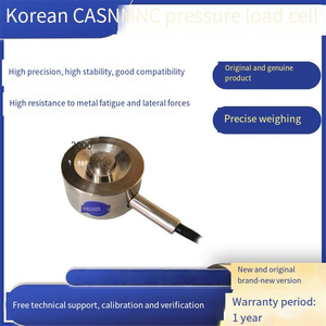 Veidtweighing สำหรับ NMNC-50L CAS kais ของเกาหลี NMNC-100L เซ็นเซอร์ชั่งน้ำหนักแบบดุม NMNC-200L NMNC-50L NMNC-100L NMNC-200L veidtwe - Product Image 4
