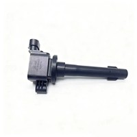 Bobine d'allumage de haute qualité BS-1020, numéro OE F01R00A068 24562334, pièces automobiles pour moteur Baojun Wuling JAC 1.8L