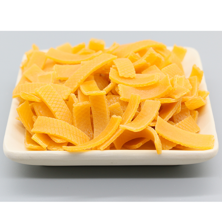 Baked Puffed Embryo Material Food Puffed Snacks Customizable Packaging Squid Crisps Food Baked Puffed Embryo Material Food Puffed Snacks Customizable Packaging Squid Crisps Food