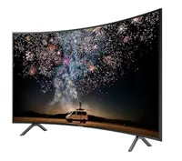 Smart LED TV Panel Base Price Parts for Samsung TV, 4K