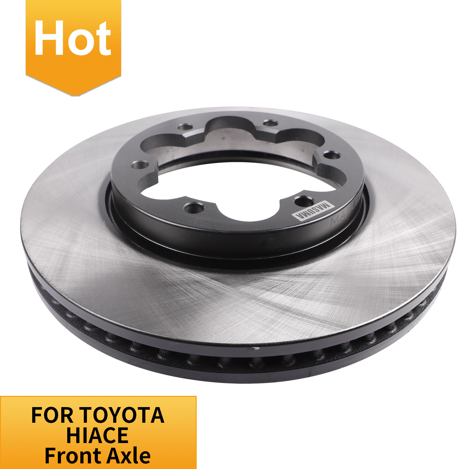 Softbank - fuma  Amazon.com: OEG Parts New Mass Air Flow Sensor MAF