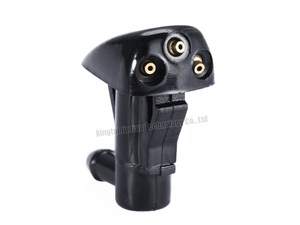 OE #   98630-2E500 / 986302E500 Accessori Auto Ugello Lavavetri per <span class=keywords><strong>Tucson</strong></span> - Product Image 3