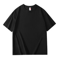 Chemise à manches courtes à col texturé en mousseline de soie respirante écologique pour femmes grandes tailles, été printemps
