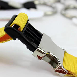 Cintre à boucle réglable et solide pour <span class=keywords><strong>valise</strong></span>, accessoires de voyage portables de style vintage, pince à bagages pour sac à main, sangle de bagage - Product Image 2