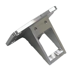 Oem Metal Fabricating <b>Services</b> Aluminum Stainless Steel 3/4/5 Axis Cnc Milling Turning Part Precision <b>Machining</b> <b>Service</b> - Product Image 2