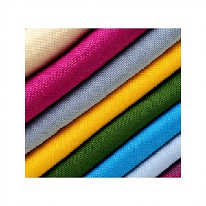 <span class=keywords><strong>Tissu</strong></span> Brocart Épais Coton-<span class=keywords><strong>Lin</strong></span> Teint pour Coussin, Revêtement Doux pour Siège de Voiture, Housse de Siège Auto Robuste et Résistante à l'Abrasion, Vente en Gros - Product Image 1