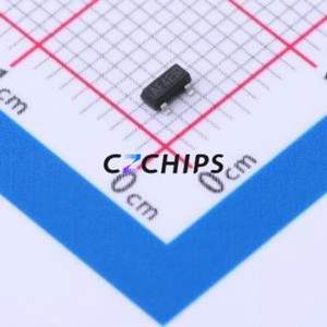 Original-Nuevo PT3415 SOT-23 Transistor de efecto de campo de transistor (MOSFET) Venta completa Chips de componentes electrónicos y servicio BOM - Product Image 1