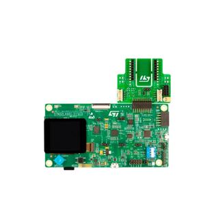 Kit de Exploración STM32L496G - DISCO Original, Nuevo, en Stock, con MCU STM32L496AG D914 - Product Image 1