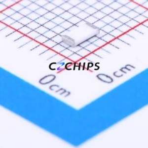 RC1206JR-07330RL SMD <b>Resistor</b> 1206 ( Type: Thick Film )( Resistance: 330Ohm Precision: 5% ) - Product Image 2