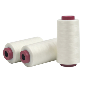 Fils fonctionnels 20 degrés 50S/2 2500m PVA soluble à l'eau froide, fourniture d'usine TAXIING TX-WS 502 - Product Image 5