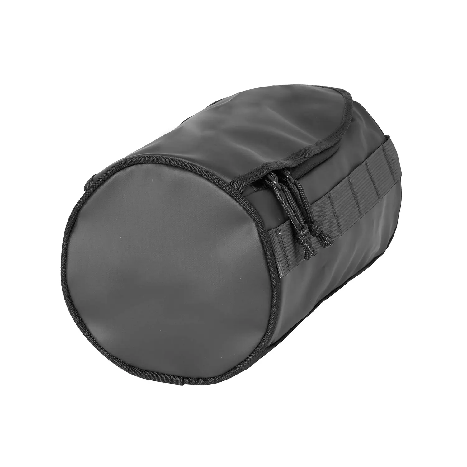 Scrubba wash bag