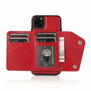 <span class=keywords><strong>Custodia</strong></span> in TPU in morbida <span class=keywords><strong>pelle</strong></span> PU per <span class=keywords><strong>iPhone</strong></span> <span class=keywords><strong>11</strong></span>, la migliore <span class=keywords><strong>custodia</strong></span> per telefono a portafoglio con cinturino - Product Image 4