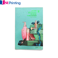 Impression couleur A4 et A5, bandeau, magazine, livret, vente en gros, design à la mode, livraison gratuite