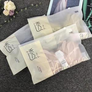 Les fabricants fournissent des soutiens-gorge en coton à gros seins de haute qualité pour les femmes 32 tailles de soutien-gorge Photos - Product Image 2