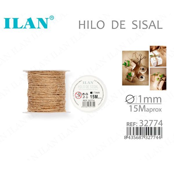 bianco naturale
