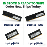mem ria ram ddr4 16gb OEM Desktop Memory 2666 3200Mhz Function Products DIY Assembly Machine Video Game Memory Module