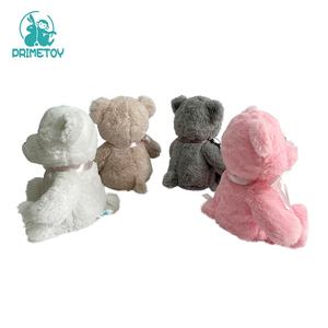 <strong>Cheap</strong> Teddy Bear Stuffed Animals Plush <strong>Toys</strong> - Product Image 3