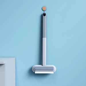 Cepillo Multifunción para Eliminar Pelo de Mascotas, Cepillo Manual para Limpiar Pelusa de Perros, Herramientas y Suministros para Alfombras y Camas - Product Image 6