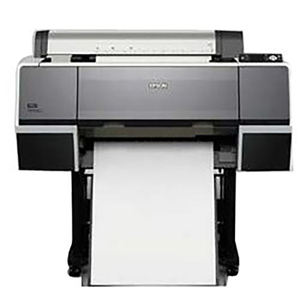 インクジェット<span class=keywords><strong>CTF</strong></span>フィルム印刷機 - Product Image 1