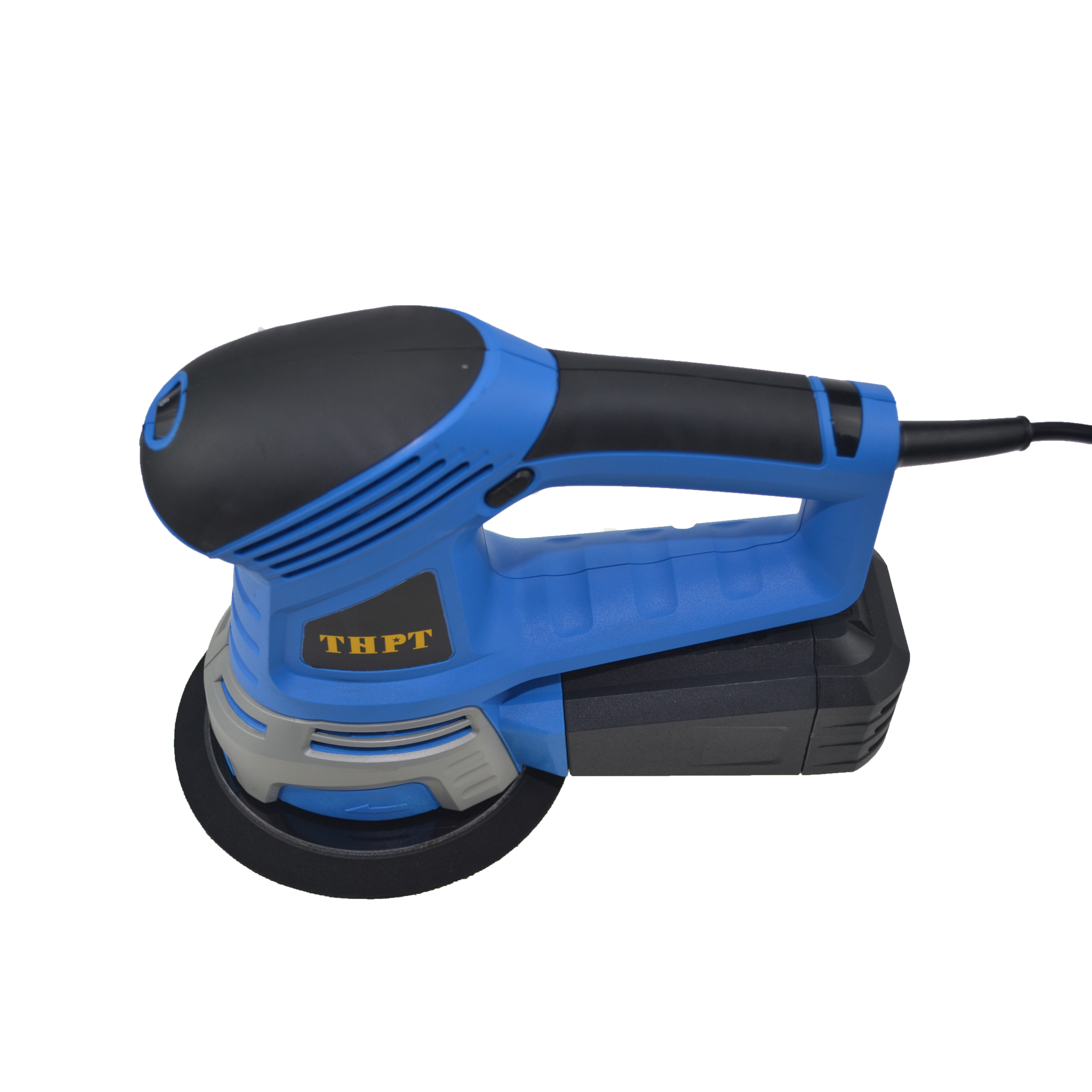 Amazon.com: Lijadora de aire orbital aleatoria de 5 y 3.0 in, lijadora  neumática para herramientas de lijado automático, pulidora de doble acción, lijadora  de ángulo de aire, lijadora de ángulo neumático :