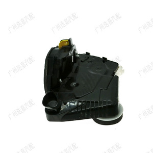 มอเตอร์ล็อคประตูฮอนด้า 72150-T5H-H01 ด้านหน้าซ้าย สำหรับ City Fit Odyssey Crider - Product Image 4