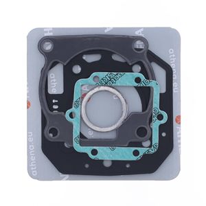 Top <b>End</b> Gasket Kit - Product Image 1