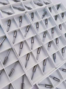 Extensor de mano de varilla de extensión de taladro dental, calidad de fábrica, mejor precio - Product Image 2