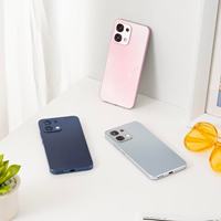 Smartphone OPPO A6 5G Baru Original Layar AMOLED 6,57 Inci 120Hz/Dimensity 6300/Baterai 7000mAh/Pengisian Daya 80W/Dual SIM/Ponsel Murah