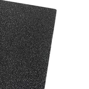 Printed <b>Griptape</b> Skateboard <b>Custom</b> Longboard Grip Tape Grip Tape long-lasting Traction Non Slip Tape for Skateboard Stair - Product Image 4