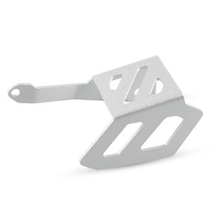 Protection de chaîne et de pignon avant pour moto <span class=keywords><strong>KTM</strong></span> 790 Adventure <span class=keywords><strong>R</strong></span> S <span class=keywords><strong>890</strong></span> Adventure <span class=keywords><strong>R</strong></span> <span class=keywords><strong>890</strong></span> <span class=keywords><strong>ADV</strong></span> 790 <span class=keywords><strong>ADV</strong></span> - Product Image 4