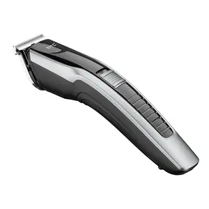 HTC पर-538 बाल काटने की मशीन पुरुषों बिजली थोक OEM सर्वश्रेष्ठ विक्रेता बाल Trimmer निर्माताओं कतरनी