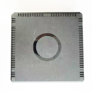 ROHS 9250-FB333-306ZC G183600003199 Industrial <b>Motherboard</b> CPU Board Stock 100%testing - Product Image 2