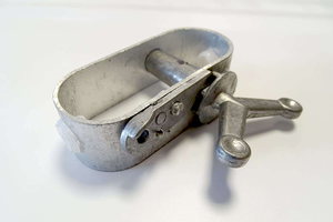 Zehao bâche de <span class=keywords><strong>piscine</strong></span> en tissu industriel, couverture de <span class=keywords><strong>piscine</strong></span> d'<span class=keywords><strong>hiver</strong></span>, bâche PE pour couvertures de <span class=keywords><strong>piscine</strong></span> - Product Image 3