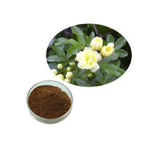 Extracto de raíz de extracto de Inula <span class=keywords><strong>Helenium</strong></span> Fuente herbal Premium para productos de bienestar tradicionales y formulaciones cosméticas - Product Image 3