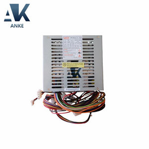 Módulo de Fuente de Alimentación Conmutada KUKA SPS-DY150H 00-105-904 - Product Image 1