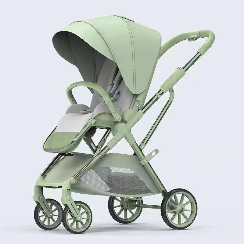 สีเขียวอ่อน