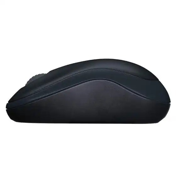 High Precision 7200 DPI Programmable Wired Gaming Mouse RGB USB Optical Gamer Computer Mouse