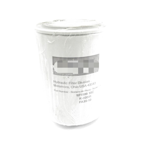 Nuevo Controlador de Programación PLC de Automatización Industrial Original Ready 921999 <span class=keywords><strong>10C</strong></span> para Almacenes - Product Image 1