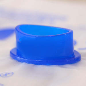 <span class=keywords><strong>Nebulizer</strong></span> oksigen keamanan wajah dewasa dan anak, masker latihan tunggal, gantungan kunci kustomisasi - Product Image 2